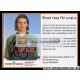 Autogramm Fussball | SV Werder Bremen | 1997 blau |...