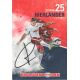 Autogramm Fussball | RB Leipzig | 2015 | Stefan...