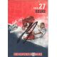 Autogramm Fussball | RB Leipzig | 2015 | Davie SELKE