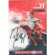 Autogramm Fussball | RB Leipzig | 2015 | Diego DEMME
