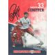 Autogramm Fussball | RB Leipzig | 2015 | Marvin COMPPER