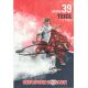 Autogramm Fussball | RB Leipzig | 2015 | Georg TEIGL