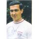 Autogramm Fussball | FC Bayern München | 1960er |...