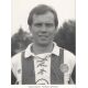 Autogramm Fussball | FC Bayern München | 1980er |...