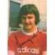 Autogramm Fussball | FC Bayern München | 1970er |...