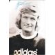 Autogramm Fussball | FC Bayern München | 1970er Foto...