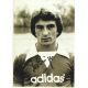 Autogramm Fussball | FC Bayern München | 1970er |...