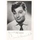Autogramm Film | Peer SCHMIDT | 1953 "Ich Und...