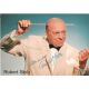 Autogramm Komponist | Robert STOLZ | 1960er (Portrait...