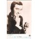 Autogramm Schauspieler | Tino VERRANI | 1950er (Portrait...