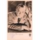 Autogramm Film | Paul HARTMANN | 1951 "Dame In...