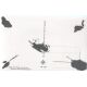 Autogramm Film | Rudolf PRACK | 1954 "Roman Eines...
