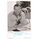 Autogramm Schauspieler | O. W. FISCHER | 1950er (Portrait...