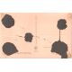 Autogramm Film | Joachim BRENNECKE | 1954...
