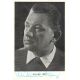 Autogramm Komponist | Michael JARY | 1955 (Portrait SW...