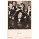 Autogramm Komponist | Lotar OLIAS | 1950er (Portrait SW...