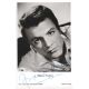 Autogramm Film | Franco ANDREI | 1954 "Tanz In Der...