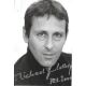 Autogramm Schauspieler | Michael GOLDBERG | 2000er Foto...
