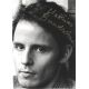 Autogramm Schauspieler | Matthias BUNDSCHUH | 2000er Foto...