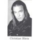 Autogramm Schauspieler | Christian BLIETZ | 2000er...