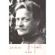 Autogramm Schauspieler | Fritz VON FRIEDL | 2000er...