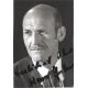 Autogramm Schauspieler | Hans GRUBER | 1990er Foto...