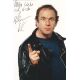 Autogramm Schauspieler | Andreas POHL | 2000er Foto...