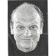 Autogramm Schauspieler | UNBEKANNT | 2000er Foto...