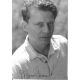 Autogramm Schauspieler | Thomas KRAUSE | 2000er Foto...