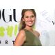 Autogramm Model | Toni GARRN | 2019 Foto (Portrait Color...