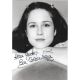 Autogramm Schauspieler | Eva COLUMBINA | 2000er Foto...