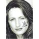 Autogramm Schauspieler | UNBEKANNT | 2000er (Portrait SW)...