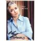 Autogramm Schauspieler | Anja MICHELS | 2000er Foto...