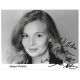 Autogramm Schauspieler | Mirjam PLOTENY | 2000er Foto...