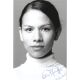 Autogramm Schauspieler | Kim PFEIFFER | 2000er Foto...