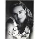 Autogramm Schauspieler | Dagmar NIESS | 2000er Foto...