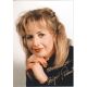 Autogramm Schauspieler | Birgit PEHNERT | 2000er Foto...