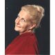 Autogramm Schauspieler | Nina NORA | 2000er Foto...