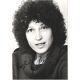 Autogramm Schauspieler | Sonja DEUTSCH | 1970er (Portrait...