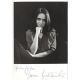 Autogramm Schauspieler | Marion MARTIENZEN | 1980er...