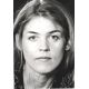 Autogramm Schauspieler | Heidi ZÜGER | 2000er Foto...