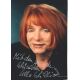 Autogramm Schauspieler | Ulla WILLICK | 2000er Foto...