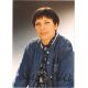 Autogramm Schauspieler | Angelika LIETZKE | 1990er Foto...