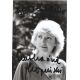 Autogramm Schauspieler | Katharina LOPINSKI | 2000er Foto...