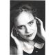 Autogramm Schauspieler | Stephanie LIEBSCHER | 2000er...