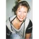 Autogramm Schauspieler | Sonya MARTIN | 2000er Foto...