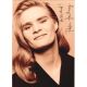 Autogramm Schauspieler | Petra HARTUNG | 2000er Foto...