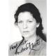 Autogramm Schauspieler | Andrea MEDO | 2000er Foto...