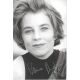 Autogramm Schauspieler | Verena ANDRESEN | 2000er...