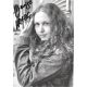 Autogramm Schauspieler | Denise ILKTAC | 2000er (Portrait...